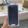 【24期免息0首付】iPhone15Pro蘋(píng)果15promax A17Pro芯片移動(dòng)聯(lián)通電信雙卡雙待 15ProMax 原色鈦金屬 6.7英寸 512GB 【公開(kāi)版全網(wǎng)通+720天店?！?曬單實(shí)拍圖