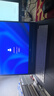 dell/戴爾7750 7760 7740 7730移動(dòng)工作站17寸大屏3D建模視頻剪輯高端筆記電腦 戴爾7750 RTX3000 6G移動(dòng)工作站 套餐四 9成新 曬單實(shí)拍圖