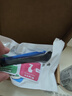 東部工品適用霍尼韋爾PTM7950相變片硅脂筆記本cpu顯卡散熱墊片游戲本導熱 曬單實(shí)拍圖
