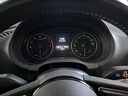 美孚（Mobil）京東養(yǎng)車 銀美孚1號保養(yǎng)單次卡5W-40 SP級 4L 30天可用 曬單實拍圖