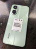小米（MI）【國家補貼】REDMI Turbo 4 Pro 第四代驍龍8s 7550mAh長(cháng)續航 12GB+256GB 綠色 小米紅米5G手機 曬單實(shí)拍圖