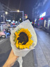 蘇泊爾（SUPOR）保溫杯男女士學(xué)生水杯316L不銹鋼泡茶杯高顏值辦公禮物便攜杯子 漫幕黑-450ml【隱藏式提環(huán)】 曬單實(shí)拍圖