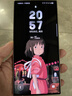 閃魔適用三星S24Ultra鋼化膜s24UltraAR增透galaxy手機膜全屏降反射光高清抗指紋防塵防摔貼膜 曬單實(shí)拍圖