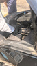 駱駝(CAMEL)汽車(chē)電瓶蓄電池57069(2S) 12V70AH適配大眾邁騰新帕薩 上門(mén)安裝以舊換新 適用于 大眾邁騰/途觀(guān)/速騰 大眾CC  雪佛蘭科帕奇 曬單實(shí)拍圖