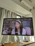 海信大白閨蜜機(jī)X8 Pro 32英寸4K 3H快充12H長續(xù)航 8核 8+256GB大平板 可移動(dòng)電視 女生禮物 國家補(bǔ)貼 曬單實(shí)拍圖