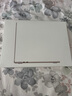 Apple/蘋(píng)果【國家補貼】AI筆記本/2025款MacBook Air13英寸M4 (10+8核) 16G 256G星光色電腦MW0Y3CH/A 曬單實(shí)拍圖