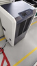德業(yè)（Deye）工業(yè)除濕機/抽濕機 適用300平方米 別墅地下室工業(yè)商用倉庫車(chē)間大功率除濕器DY-8138C 曬單實(shí)拍圖
