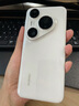 HUAWEI Pura 80 Pro  12GB+512GB 釉白一英寸主攝  個(gè)性色卡 AI輔助構圖 華為鴻蒙智能手機 曬單實(shí)拍圖