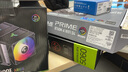 英特爾14代酷睿i5 14600KF系列 RTX5070 三角洲行動(dòng)設計游戲臺式電腦主機DIY組裝電腦 配二：i5 14600KF+RTX5060 曬單實(shí)拍圖