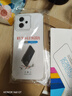 塵卡 適用榮耀X60GT手機殼AGI-AN00全包鏡頭軟殼5G新款氣囊防摔外殼honorX60GT透明硅膠保護套簡(jiǎn)約男女 手機殼+鋼化膜 曬單實(shí)拍圖