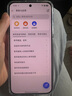 OPPO【國家補貼立減15%】Reno14 新款oppo手機 opporeno14 全網(wǎng)通5g手機 學生游戲智能拍照手機 reno14 人魚姬 16GB+512GB 官方標配 | 藍牙耳機+電話手表 曬單實拍圖
