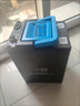 小哈電動(dòng)車(chē)鋰電池60V45AH寧德A品電池外賣(mài)騎手九號大容量電瓶車(chē)電池 60V45Ah兩顆裝 10A品字口充電器×2 曬單實(shí)拍圖