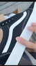 耐克田徑精英新款 Nike Zoom Rival Waffle 6男女中考體測競速跑步鞋 DX7998-701 41 曬單實(shí)拍圖