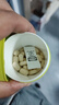 Swisse斯維詩(shī) 2代護肝片 膽堿奶薊草片西藍花籽姜黃 養肝去油120片/瓶 曬單實(shí)拍圖