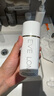 EveLom伊芙瓏推薦潔顏凝霜100ml 卸淡妝防曬 生日禮物送女友 曬單實(shí)拍圖