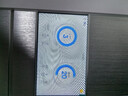 艾泊斯（AirProce）空氣凈化器AI-370家用裝修臥室專(zhuān)業(yè)除甲醛TVOC異味寵物除臭除煙味粉塵 【家電國家補貼】 曬單實(shí)拍圖