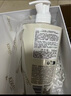 卡詩(shī)白金賦活舒盈洗發(fā)水500ml氨基酸豐盈蓬松改善細軟扁塌生日禮物 曬單實(shí)拍圖