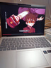 惠普（HP）【政府補貼】星Book Pro 14  輕薄筆記本電腦 AI全能本 PS剪輯CAD網(wǎng)課游戲出差 筆記本 海鹽芝士 【性?xún)r(jià)比】U5-125H/16G內存/1TB硬盤(pán) 曬單實(shí)拍圖