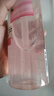 力士田曦薇同款香氛洗發(fā)水470ml白桃茉莉 玻尿酸留香高顱頂京東自營(yíng) 曬單實(shí)拍圖