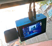 HIKVISION?？低旵8Pro行車記錄儀前后雙錄 4K高清星光夜視 4G遠(yuǎn)程互聯(lián) 曬單實(shí)拍圖