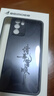 樂(lè )筱適用oppoReno6手機殼Reno6pro+十新款oppo全包oppor6防摔reno65g保護套0pp0男op后外殼oppreno女5g 【黑色-諸事皆順】AG膚感磨砂+不沾指紋+送保護膜 O 曬單實(shí)拍圖