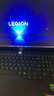 聯(lián)想拯救者R7000P 2025 游戲筆記本電腦(銳龍9 8940HX 16G 1T RTX5050 2.5K 240Hz 黑)國家補貼20% 曬單實拍圖