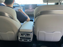 澳麟（AOLIN）活性炭汽車空調(diào)濾芯濾清器/大眾新速騰(1.2T/1.4T/1.5T)19-25款 曬單實拍圖