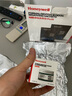 霍尼韋爾（Honeywell）新車除甲醛除異味車內(nèi)京東自營車載專用強效去味包除車異味 曬單實拍圖