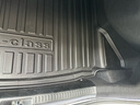 五福金牛適用TPE汽車(chē)后備箱墊適用于大眾比亞迪小米問(wèn)界新能源尾箱墊專(zhuān)車(chē) 【基礎款】森祥T(mén)PE尾墊 下單備注車(chē)型 曬單實(shí)拍圖