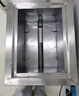 科盟超聲波清洗機工業大功率大型商用除油污清洗設備大容量KM-300ST  曬單實拍圖