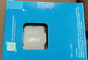 英特爾（Intel）i5-14600KF 酷睿14代 處理器 14核20線(xiàn)程 24M三級緩存 盒裝臺式機CPU 游戲辦公剪輯 曬單實(shí)拍圖