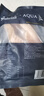 鮮京采 智利大西洋鮭魚(yú)三文魚(yú)段 凈重2斤 生鮮魚(yú)類(lèi)  曬單實(shí)拍圖