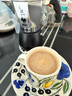 比樂(lè )蒂（Bialetti）【官方正品】摩卡壺 雙閥高壓手沖咖啡壺意式濃縮手動(dòng)咖啡機送禮 【爆】升級款雙閥4杯份 170ml 曬單實(shí)拍圖