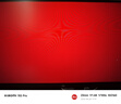 泰坦軍團(tuán)24.5英寸 1152分區(qū) MiniLED 2K 320Hz DyDs技術(shù) RGB背光燈 升降旋轉(zhuǎn)1msGTG專業(yè)電競顯示器P245MS+  曬單實(shí)拍圖