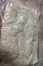 波司登（BOSIDENG）秋冬輕薄男女兒童90絨5A抗菌羽絨保暖馬甲內(nèi)膽外套 【店長推薦】果木綠4522 165 /84A 曬單實拍圖