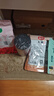 舒膚佳香皂6塊皂(純白*4＋薰衣草*2)肥皂99.9% 除菌沐浴 新舊包裝隨機 曬單實(shí)拍圖