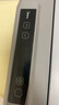 美的（Midea）車(chē)載冰箱壓縮機快速制冷9升車(chē)家兩用冷凍冷藏宿舍辦公室轎車(chē)冰箱 曬單實(shí)拍圖