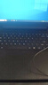 聯(lián)想（Lenovo) 拯救者15.6寸Y7000/ R9000P高刷電競吃雞設計游戲本二手筆記本電腦 95新I7-7700H 1050電競游戲 R720 16G內(nèi)存+512G固態(tài) 曬單實拍圖
