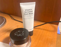 芭比波朗（Bobbi Brown）BB妝前柔潤底霜橘子霜保濕隔離妝前乳50ML生日禮物 曬單實(shí)拍圖