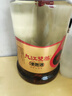 九江雙蒸米香型白酒 53度6年原漿浸泡酒4L純糧白酒浸泡人參靈芝藥材養(yǎng)生酒 曬單實拍圖