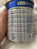 美素佳兒（Friso）皇家較大嬰兒配方奶粉2段（6-12個月）800克*3 乳鐵蛋白 新國標(biāo) 曬單實拍圖