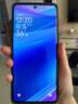 小米（MI）Redmi Note 14 Pro 12+256 子夜黑 天璣7300-Ultra 抗摔金剛架構(gòu) 小米5G手機(jī)【贈(zèng)話費(fèi)券】國家補(bǔ)貼 曬單實(shí)拍圖