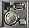 帝瓦雷DEVIALET Mania狂潮戶(hù)外便攜式音響 高保真藍牙音箱 曠野砂【珍藏系列】 95dB生日禮物送禮禮品 曬單實(shí)拍圖
