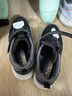 Skechers斯凱奇獵豹跑鞋兒童時尚緩震跳繩中大童運動鞋404003L 曬單實拍圖