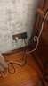 適用三星充電器兼容45W/25W閃充S24/Galaxy/S23Ultra/s22/Note20/ZFlip5手機type-c插頭快充套裝 適用三星45W充電器+2米快充線(xiàn)【套裝】 曬單實(shí)拍圖
