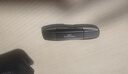 梵想（FANXIANG）1TB USB3.2 Type-C雙接口固態(tài)U盤(pán)FF952 1050MB/s 商務(wù)車(chē)載大容量手機電腦通用優(yōu)盤(pán) 曬單實(shí)拍圖