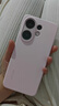 vivo S30 多彩輕薄直屏 5000萬(wàn)索尼超級(jí)潛望長(zhǎng)焦 高通第四代驍龍7 6500mAh長(zhǎng)續(xù)航 新品手機(jī) 國(guó)家補(bǔ)貼 桃桃粉 12GB+256GB 贈(zèng)TWS A4耳機(jī) 曬單實(shí)拍圖