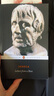 塞內加：來(lái)自斯多葛派的信件 英文原版 Letters from a Stoic Seneca 曬單實(shí)拍圖
