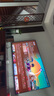 海信電視E8Q 100英寸 信芯H6 U+MiniLED  黑曜屏Pro 330Hz高刷 帝瓦雷音響 E8NPRO升級(jí) 國(guó)家補(bǔ)貼100E8Q 曬單實(shí)拍圖