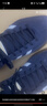 阿迪達(dá)斯ADIDAS 三葉草 男女HANDBALL SPEZIAL 休閑鞋BD7633 35.5碼/UK3 曬單實(shí)拍圖